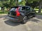 2023 Volvo XC90 B5 Plus