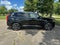 2023 Volvo XC90 B5 Plus