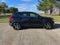 2025 Volvo XC40 B5 Core