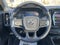 2025 Volvo XC40 B5 Core
