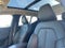 2025 Volvo XC40 B5 Core