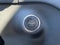 2025 Volvo XC40 B5 Core