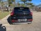 2025 Volvo XC40 B5 Core