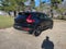 2025 Volvo XC40 B5 Core