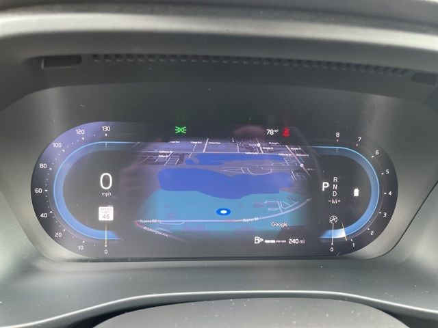 2023 Volvo XC40 B5 Core