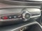2023 Volvo XC40 B5 Core