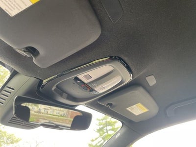 2023 Volvo XC40 B5 Core