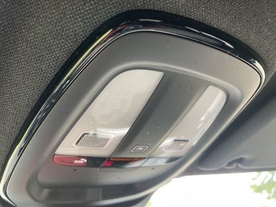 2023 Volvo XC40 B5 Core