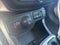 2018 Jeep Renegade Altitude