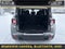 2019 Jeep Renegade Sport