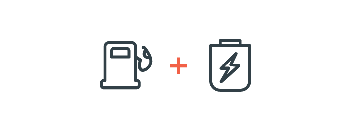 Zeigler Lincoln of Kalamazoo in Kalamazoo MI