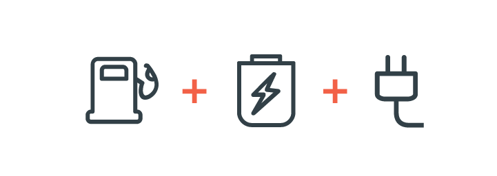 Zeigler Lincoln of Kalamazoo in Kalamazoo MI