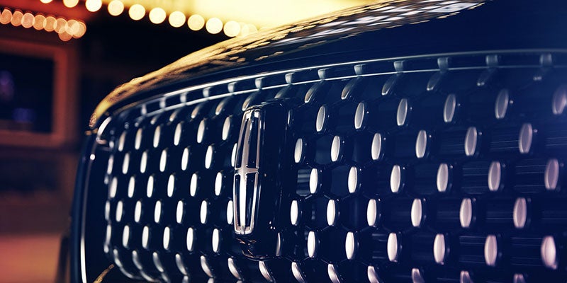 2020 Lincoln Corsair | Zeigler Lincoln of Kalamazoo in Kalamazoo MI