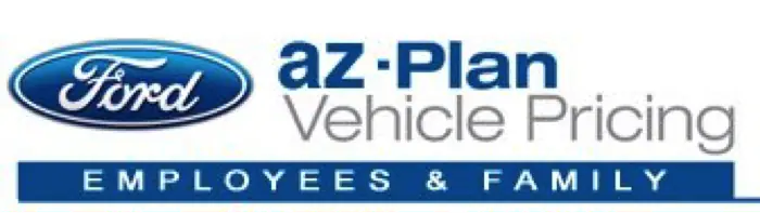 Zeigler Lincoln of Kalamazoo in Kalamazoo MI