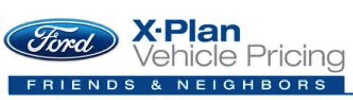 Zeigler Lincoln of Kalamazoo in Kalamazoo MI