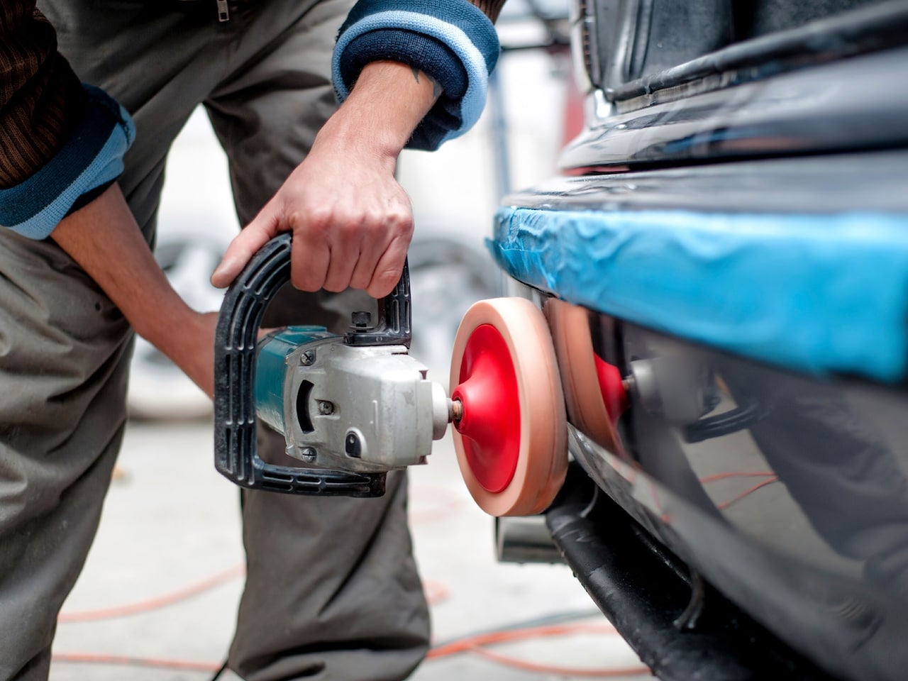 Zeigler Lincoln of Kalamazoo