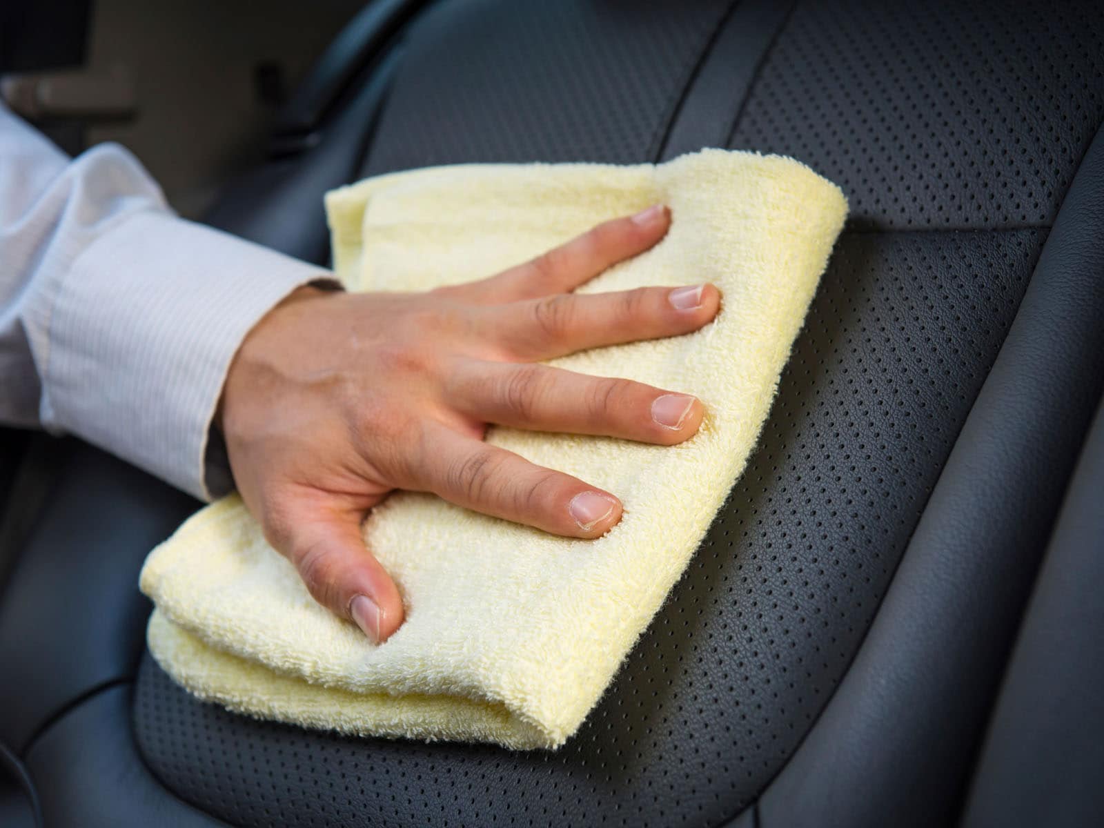 Zeigler Lincoln of Kalamazoo